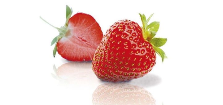 fraises.jpg