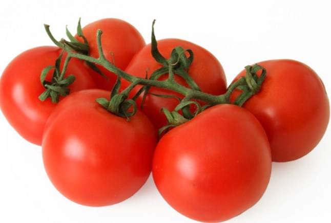 tomate1603.jpg