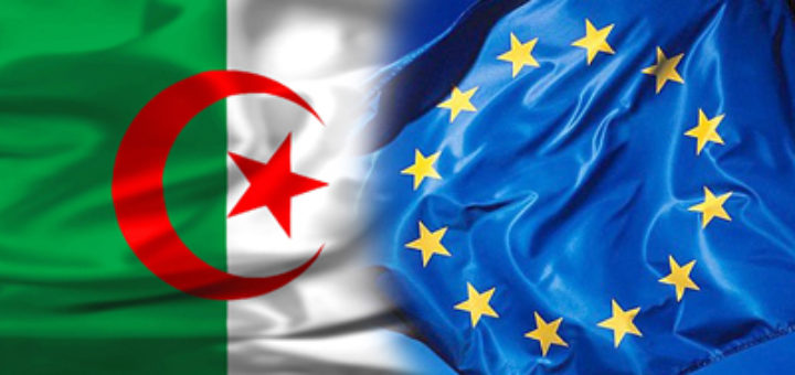 algerie_ue.jpg