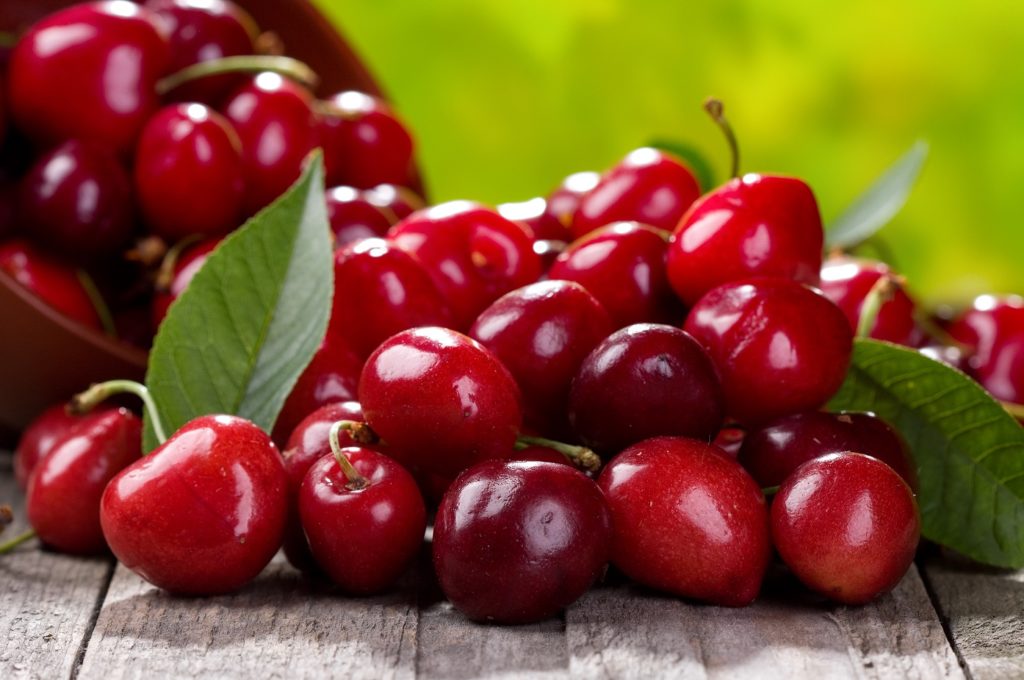 cerises.jpg