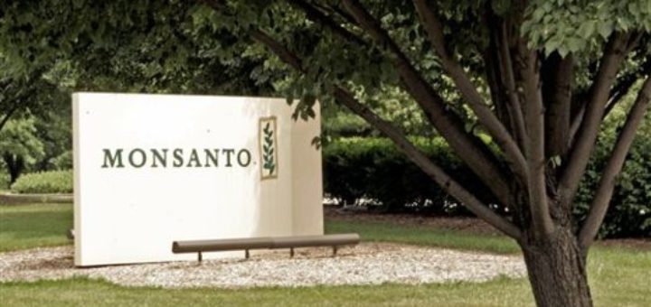 monsanto.jpg