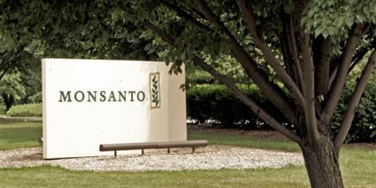 monsanto.jpg