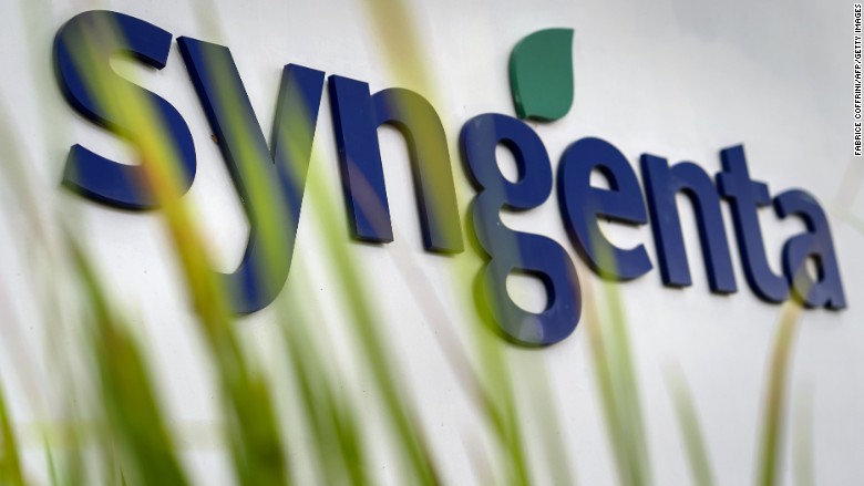 syngenta.jpg