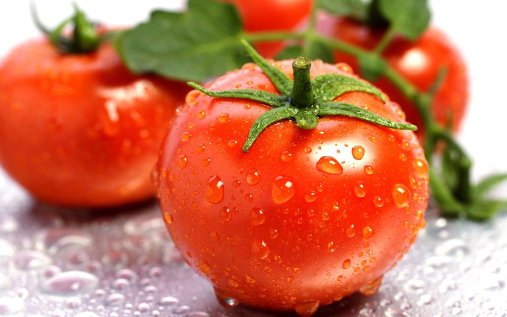 tomate.jpeg