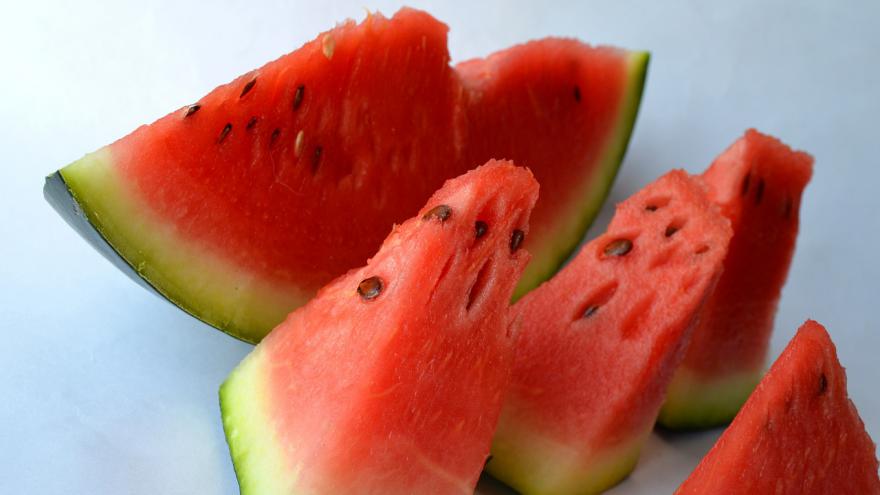 watermelon.jpg