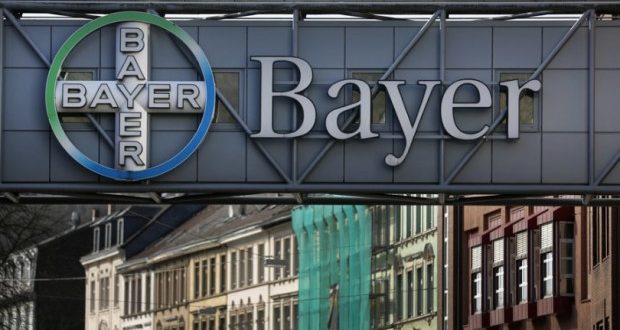 bayer.jpg