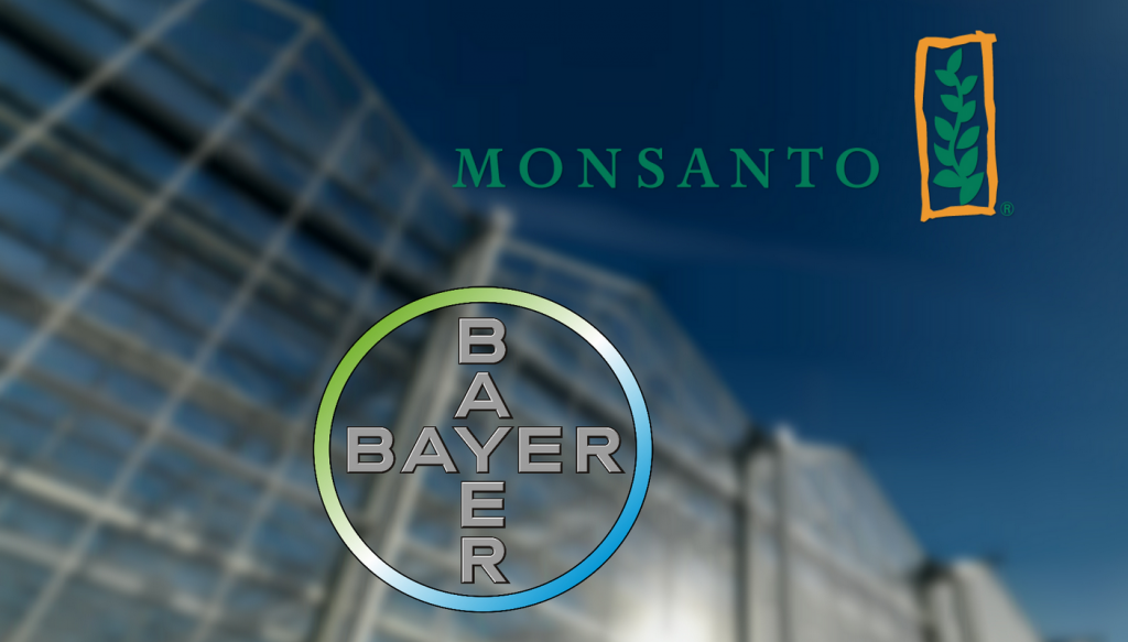 bayer_monsanto.png