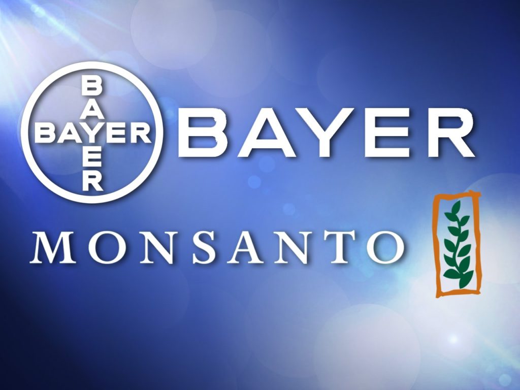 bayermonsanto.jpg