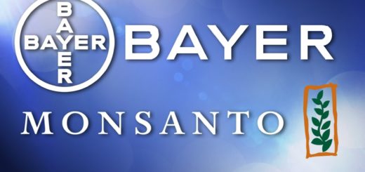 bayermonsanto.jpg