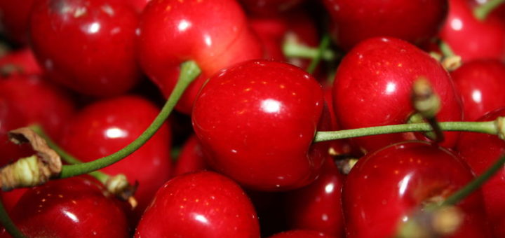 cerises.jpg