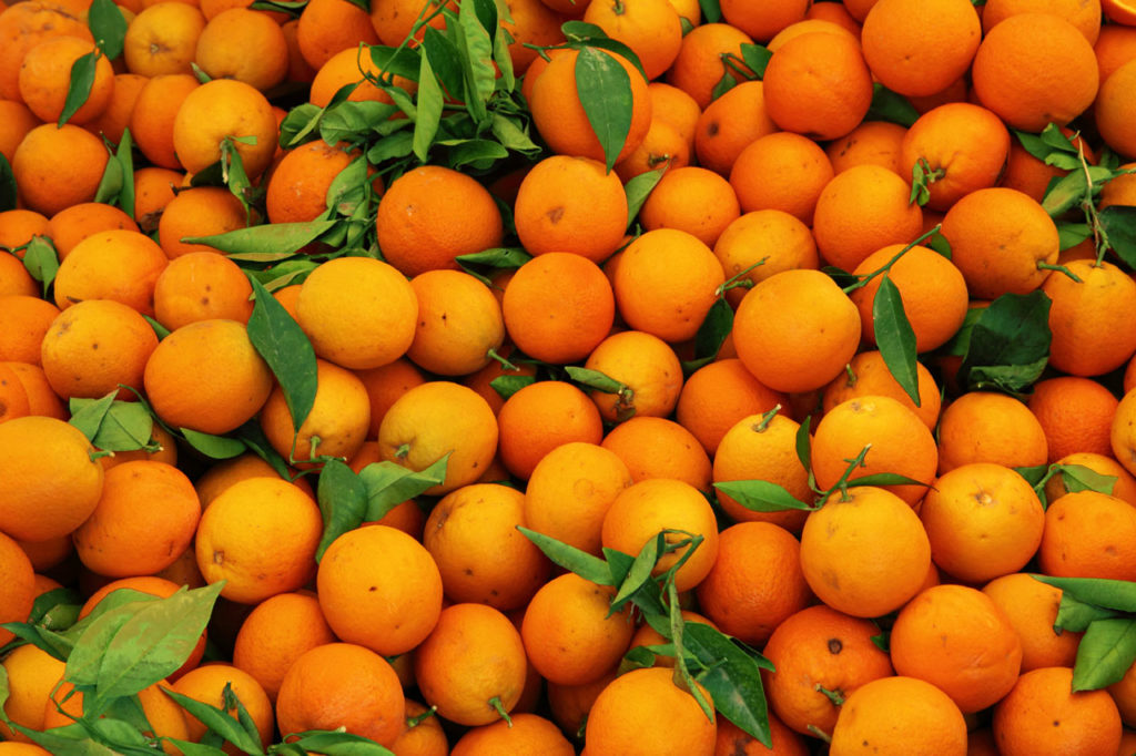 oranges.jpg