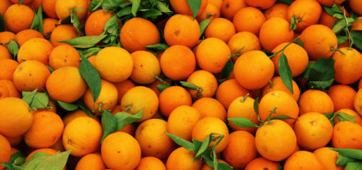 oranges.jpg