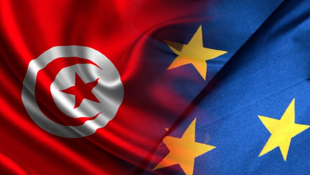 tunisie-ue.jpg