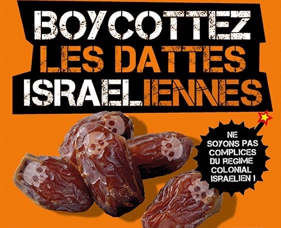 boycott_dattes.jpg