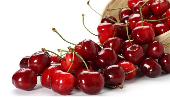 cerises.jpg