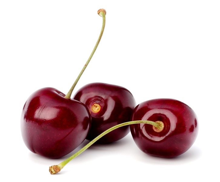 cerises.jpg