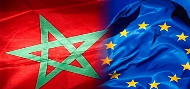 maroc-ue.jpg