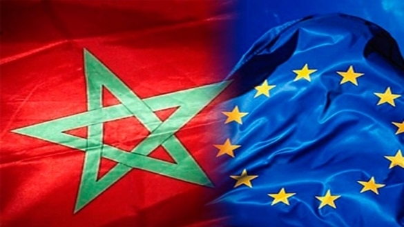 maroc-ue.jpg