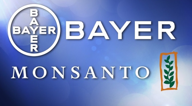 monsanto_bayer.jpg