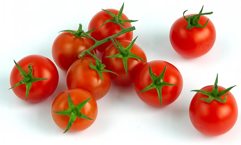 tomate_cerise.jpg