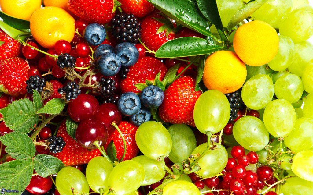 fruits.jpg