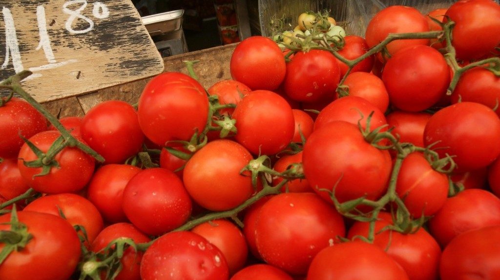 tomate2.jpg
