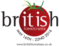 tomate British conference