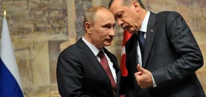 erdogan_poutine.jpg