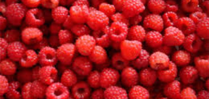 framboise