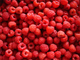 framboise