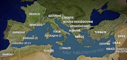 mediterranee.jpg