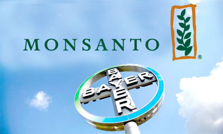 monsanto_bayer.jpg