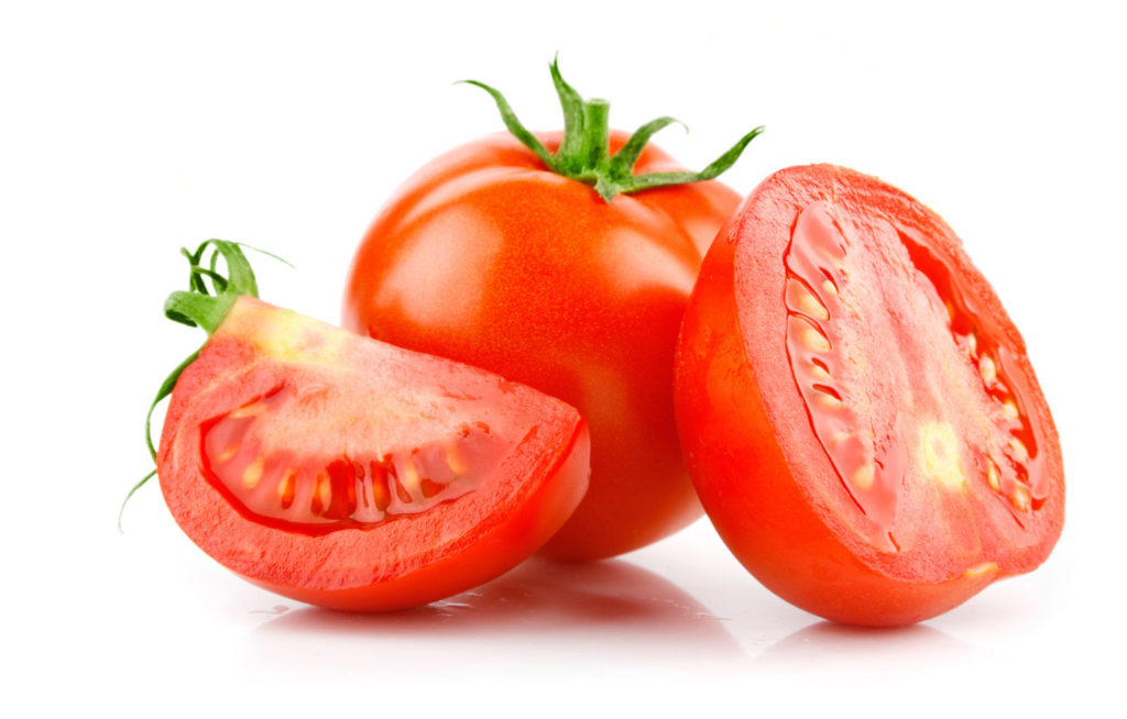 tomate, génétique, Recherche, résistance, Gout, Saveur