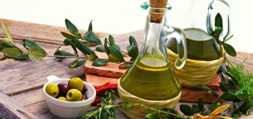 huiles d’olives, Maroc, Salon, El  Kelaa des Sraghnas, production