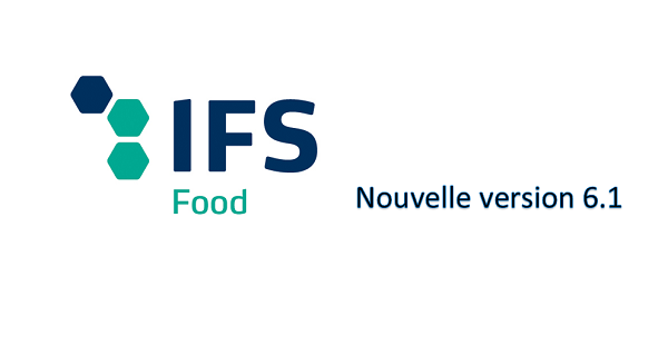 ifs food 6.1