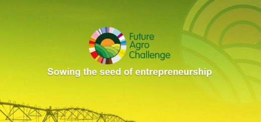 future-agro-challenge.jpg