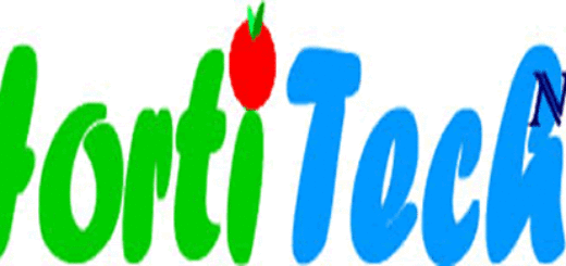 hortitechnews_logo_site.gif