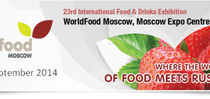 world-food-moscow-2014.jpg
