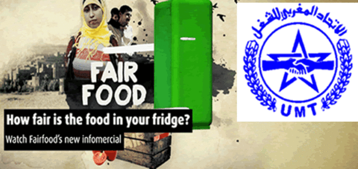 fairfood_umt_.gif