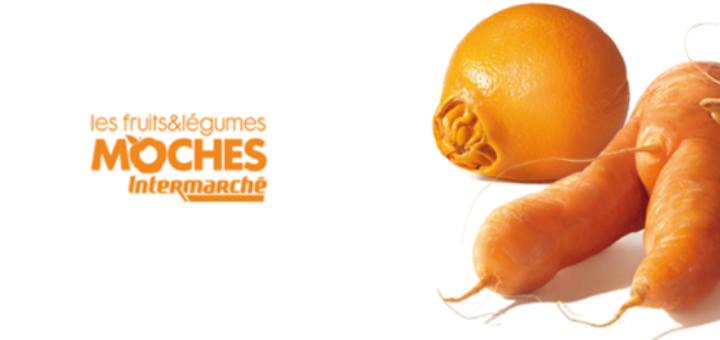 inglorious-orange-and-carrot-640x236.png