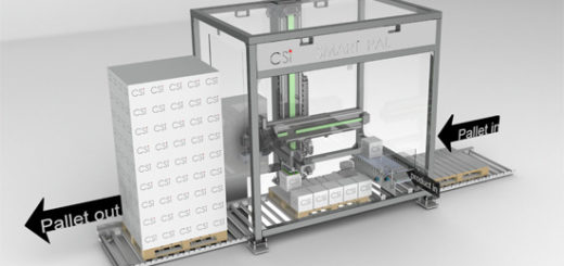 smart-pal-palletising-equipment-20percent-cheaper-and-40percent-smaller_17139.jpg