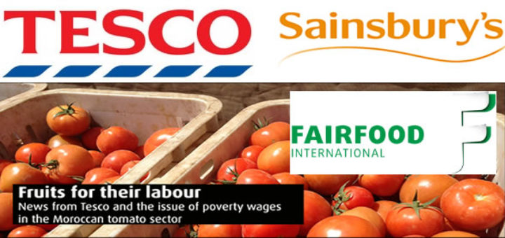 tesco_sainsbury_fairfood.jpg