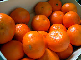 clementines.jpg