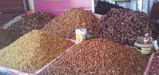 produits_terroir_maroc.jpg