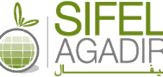 sifel-agadir.gif