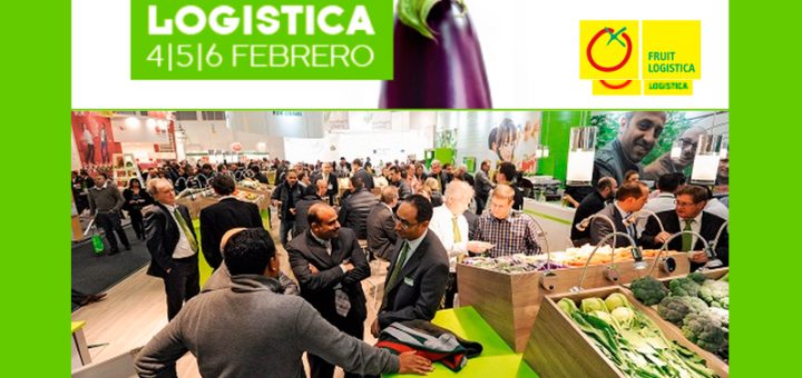 5-fruit_logistica.jpg