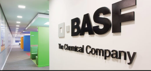 basf.jpg