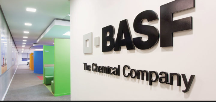 basf.jpg