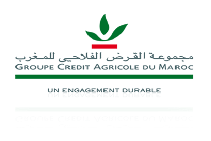credit_agricole.png