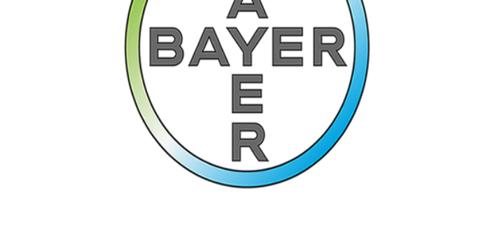 logo-bayer.png